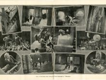 Thea von Harbou