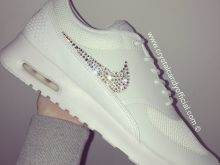 Thea White