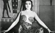 Theda Bara