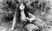 Theda Bara