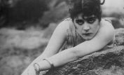 Theda Bara