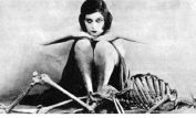 Theda Bara