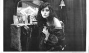 Theda Bara