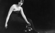 Theda Bara