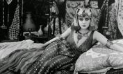 Theda Bara