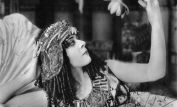 Theda Bara