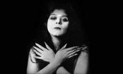 Theda Bara