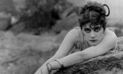 Theda Bara