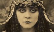 Theda Bara