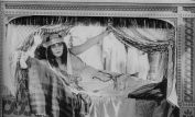 Theda Bara