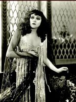 Theda Bara