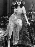 Theda Bara