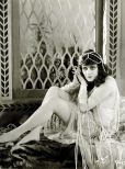 Theda Bara