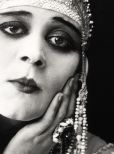 Theda Bara