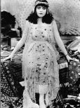 Theda Bara