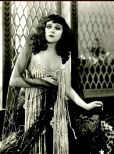 Theda Bara