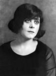 Theda Bara