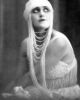 Theda Bara