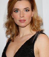 Thekla Reuten