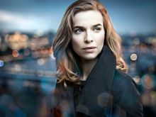 Thekla Reuten