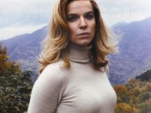 Thekla Reuten