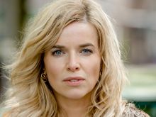 Thekla Reuten