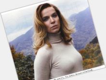 Thekla Reuten