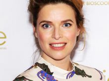 Thekla Reuten