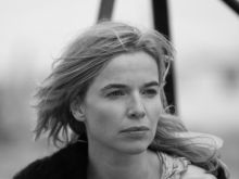 Thekla Reuten