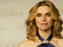 Thekla Reuten photo