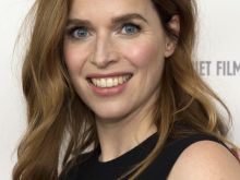 Thekla Reuten photo