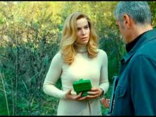 Thekla Reuten photo