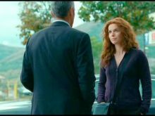 Thekla Reuten photo