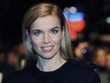 Thekla Reuten