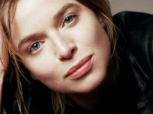 Thekla Reuten