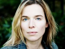 Thekla Reuten