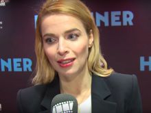 Thekla Reuten