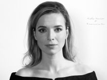 Thekla Reuten