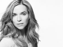 Thekla Reuten