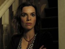 Thekla Reuten