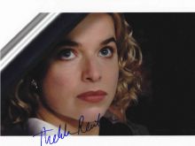 Thekla Reuten
