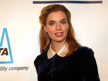 Thekla Reuten