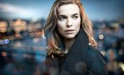 Thekla Reuten