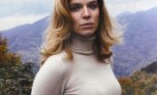 Thekla Reuten