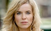 Thekla Reuten