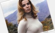 Thekla Reuten