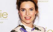 Thekla Reuten