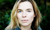 Thekla Reuten