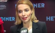 Thekla Reuten