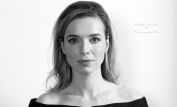 Thekla Reuten